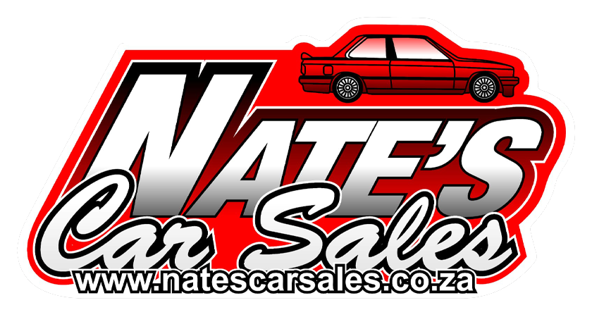 Nate’s Car Sales